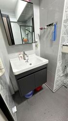 Blk 167D The Sundial (Punggol), HDB 4 Rooms #572648761